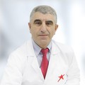 Фотография специалиста Адамян Вардан Зоркинович