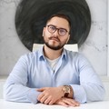 Фотография специалиста Ставцев Никита Алексеевич