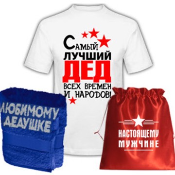 Футболка.ру фото 3