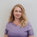 Фотография специалиста Якушкина Ольга Анатольевна
