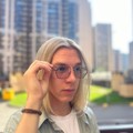 Фотография специалиста Антон Стилист
