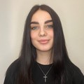 Фотография специалиста Сергачева Ксения Владимировна