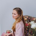 Фотография специалиста Сергеева Анна