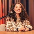 Фотография специалиста Варбан Алиса Сергеевна