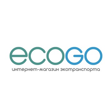 EcoGo фото 1