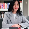 Фотография специалиста Ынаалай Санге Сергеевна
