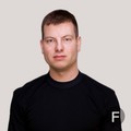 Фотография специалиста Журавлев Вячеслав Владимирович