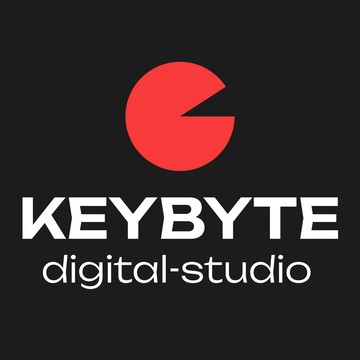Keybyte фото 2