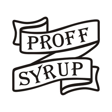 Интернет-магазин Proff Syrup в Электролитном проезде фото 1