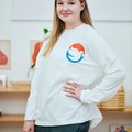 Фотография специалиста Кабаева Дарья