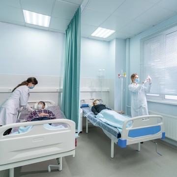 Медицинский центр АлкоСпас фото 3