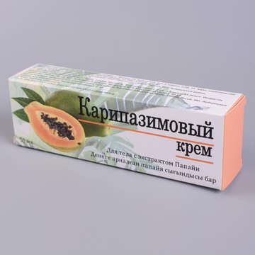 Типография Гарт на Краснобогатырской улице фото 3