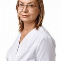 Фотография специалиста Белоус Елена Владимировна