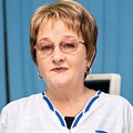 Фотография специалиста Гринченко Татьяна Федоровна