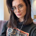 Фотография специалиста Степанова Анастасия Сергеевна
