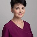 Фотография специалиста Курмашева Екатерина Борисовна