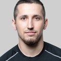 Фотография специалиста Стукалец Василий Сергеевич