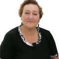 Фотография специалиста Казбекова Дина Алиевна