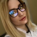 Фотография специалиста Рахматулина Ирина Александровна