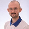 Фотография специалиста Божков Кирилл Викторович