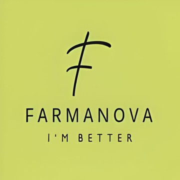 Farmanova - Разработка и производство косметики фото 1
