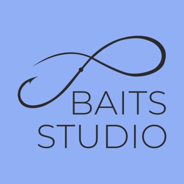 Компания BAITS.STUDIO фото 1