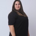 Фотография специалиста Капунова Наталья