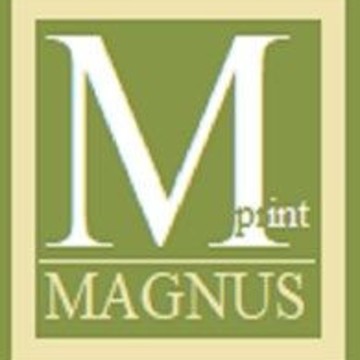 Magnus-print фото 1