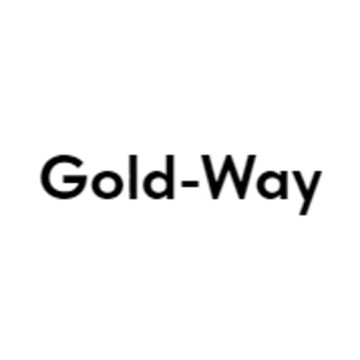 Компания GoldWay на Новослободской улице фото 1