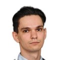Фотография специалиста Казаков Дмитрий Викторович