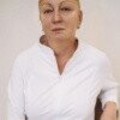 Фотография специалиста Травина Наталья Владимировна