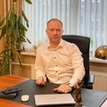 Фотография специалиста Брага Константин Константинович