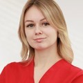 Фотография специалиста Чернышова Тамара Дмитриевна