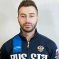 Фотография специалиста Гарсеван Джаназян