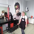 Фотография специалиста Адамянц Ирина