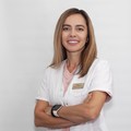Фотография специалиста Хасаншина Динара Равхатовна
