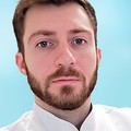 Фотография специалиста Савинов Павел Владимирович