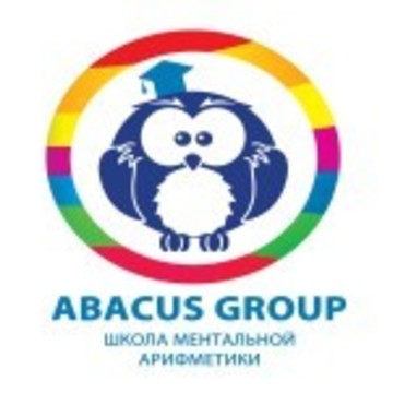 AВАCUS GROUP фото 3