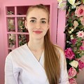 Фотография специалиста Серида Эльвира