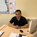 Фотография специалиста Тараскаев Сергей Анатольевич