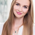 Фотография специалиста Мухина Юлия