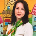 Фотография специалиста Миронова Мария Николаевна
