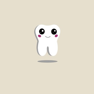 Стоматология Samson Dental Arts фото 1