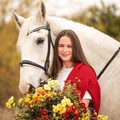 Фотография специалиста Брысина Алла Владимировна