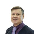 Фотография специалиста Ощепков Алексей Романович