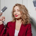 Фотография специалиста Снигирева Анна