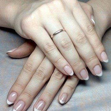 Надин в Первомайском районе фото 3