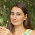 Фотография специалиста Стрельбицкая Маргарита
