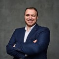 Фотография специалиста Бабаев Антон Германович