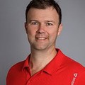Фотография специалиста Алекбаров Рафаил
